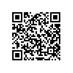 D38999-26FF28HE QRCode