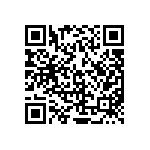 D38999-26FF28JD-LC QRCode