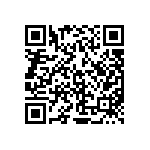 D38999-26FF28PN-LC QRCode
