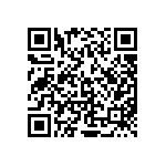 D38999-26FF28SA-LC QRCode