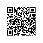 D38999-26FF28SE-LC QRCode