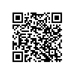 D38999-26FF28SE QRCode