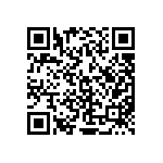 D38999-26FF28SN-LC QRCode