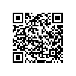 D38999-26FF32AD QRCode