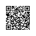 D38999-26FF32HC_277 QRCode