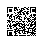 D38999-26FF32JN QRCode