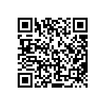 D38999-26FF32PB-LC_277 QRCode