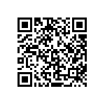 D38999-26FF32PC-LC_64 QRCode