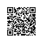 D38999-26FF32PCL QRCode