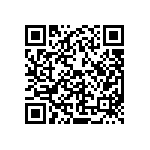 D38999-26FF32PC_25A QRCode