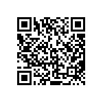 D38999-26FF32PD-LC_277 QRCode