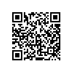 D38999-26FF32PE-LC QRCode