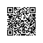 D38999-26FF32PE_25A QRCode