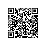 D38999-26FF32PN-CG QRCode