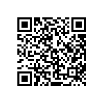 D38999-26FF32PN-CGPFR QRCode