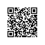 D38999-26FF32PNLC QRCode