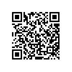 D38999-26FF32SA-LC QRCode