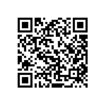 D38999-26FF32SA QRCode