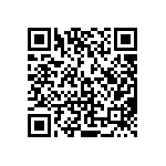 D38999-26FF32SC-LC_277 QRCode