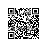 D38999-26FF32SDL QRCode