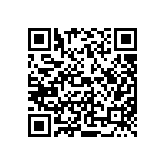 D38999-26FF32SD_64 QRCode