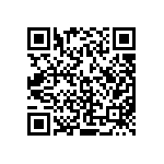 D38999-26FF32SN-LC QRCode