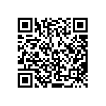 D38999-26FF32SN-USHST3 QRCode