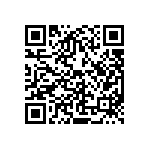 D38999-26FF32SN_277 QRCode