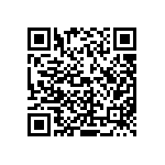 D38999-26FF35AN_64 QRCode