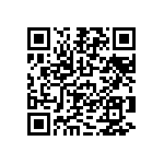 D38999-26FF35BB QRCode