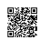 D38999-26FF35BN QRCode