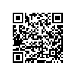 D38999-26FF35HB_64 QRCode