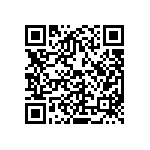 D38999-26FF35JA_277 QRCode