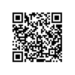 D38999-26FF35JC-LC QRCode