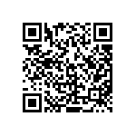 D38999-26FF35JD-LC QRCode