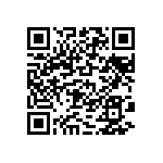 D38999-26FF35PB-LC_64 QRCode