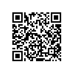 D38999-26FF35PBL QRCode