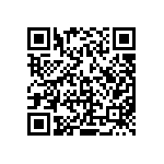 D38999-26FF35PC-LC QRCode
