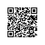 D38999-26FF35PD-LC_25A QRCode