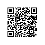D38999-26FF35PD-LC_64 QRCode