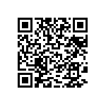D38999-26FF35PN-LC QRCode