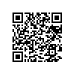 D38999-26FF35PN-UWBSB4 QRCode