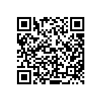 D38999-26FF35PN_64 QRCode