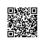 D38999-26FF35SA-LC_277 QRCode