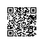 D38999-26FF35SAL QRCode