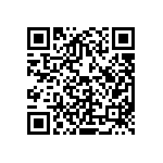 D38999-26FF35SB_277 QRCode