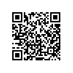 D38999-26FF35SC-LC QRCode