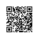 D38999-26FF35SC-LC_277 QRCode