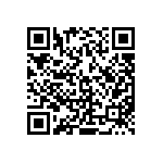 D38999-26FF35SD-LC QRCode
