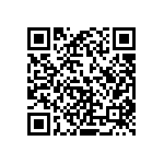 D38999-26FF35SE QRCode